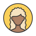 Anita S.