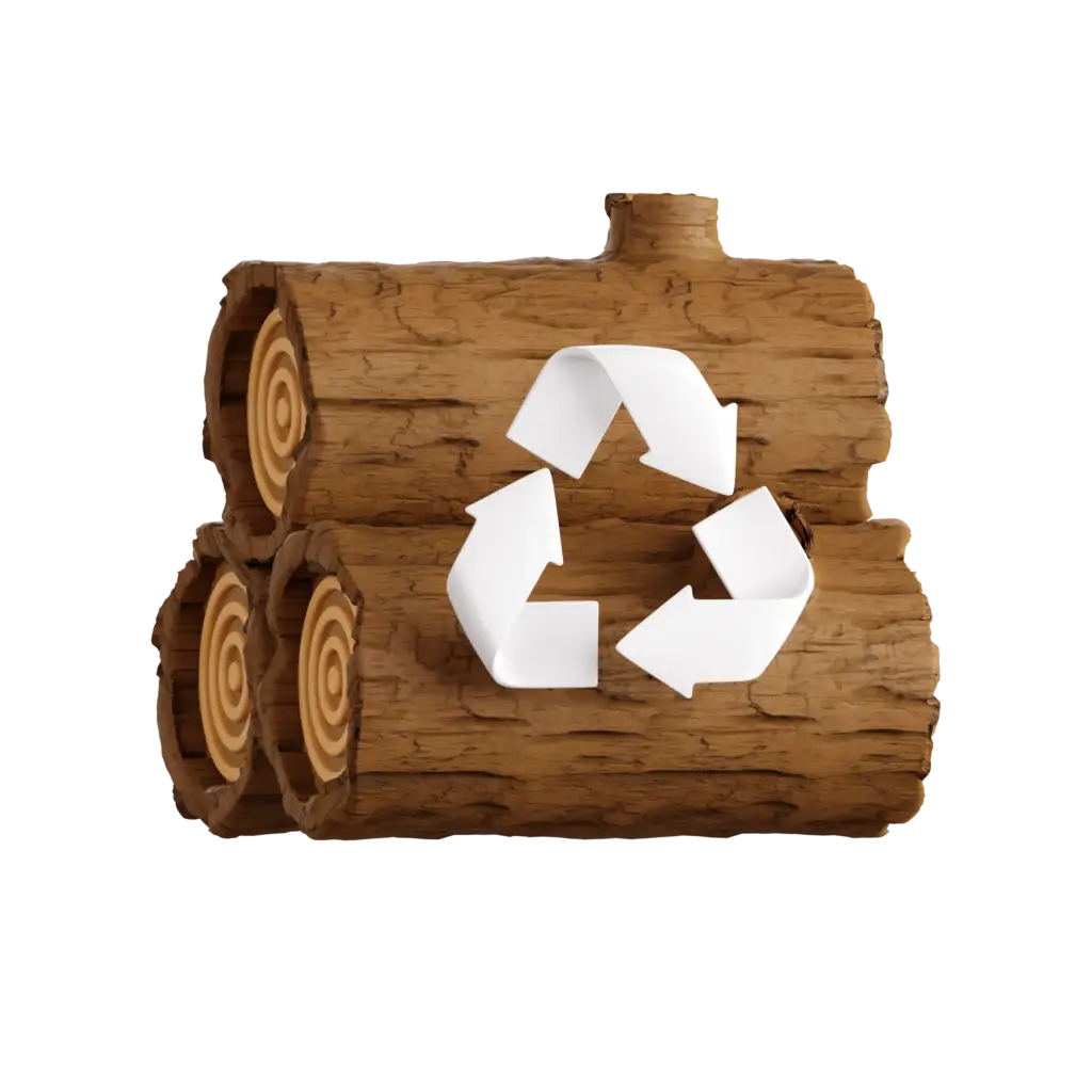 renewable bio fuels