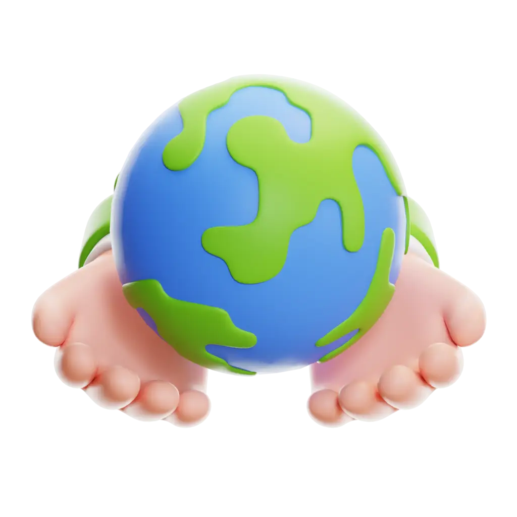 sustainable bio fuels