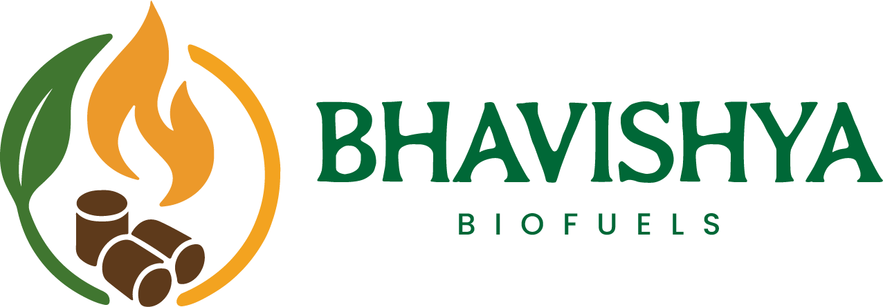 BHAVISHA BIO FULES