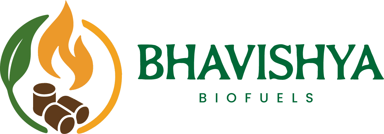 BHAVISHA BIO FULES